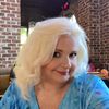karenvaughndavis62