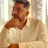 algerinomarokino