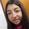 anto05563