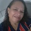 tania_maria68