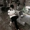 dcm.doi.nhu.lol