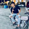 mo_mo_123456m1