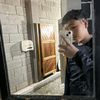 juansnow04