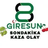 giresunsondakika