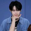 pheng_xojii