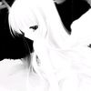 pure.shiki