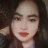 mamahnyaamel34