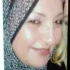 najatahudar