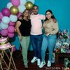 henyy_29