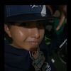 josearturol567