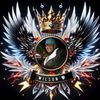 wilson_el_maniatico