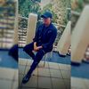 light_melanin_darkie