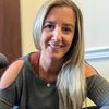 Christine Hagan | TikTok Shop