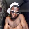 khalifah_chase