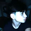 mgl2k10