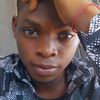 tisindhiofficiel
