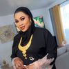 Lavielle Kante🇲🇱🇨🇦🥰❤️👸🏼