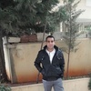 ahmadabdala56