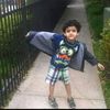 user2214048138398
