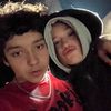 il0vepickles_200