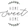 home_sweet.home21