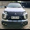 saputra246gmail