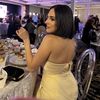 annaodiary