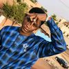 treemai_officiel