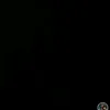 martinivanrojas2