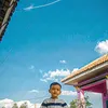 pojoklinting_majalengka