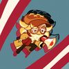 cheese.n.squid