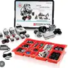 kit_lego_ev3