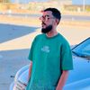 userb9vjd7rbdz