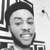 iambowonsam