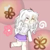 aliceanderline0