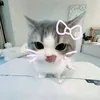 _ty0611