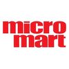 micro_mart