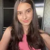 malu.sampaioa