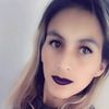 cynthiaraygoza839