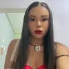 mariianagranjaa