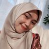 lianuraina12