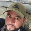josesalgado4545