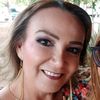 anavictoriarz72