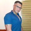 emersonluizsilv96
