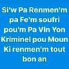 user4707484704968fabi