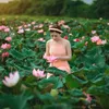 thy.duy.anh