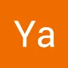 yakot355