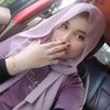 indah.lia23