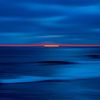 ___ultraviolet___