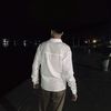 abdallah_elmasry_1